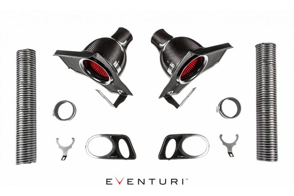 eventuri-ansaugung-e39-m5-2