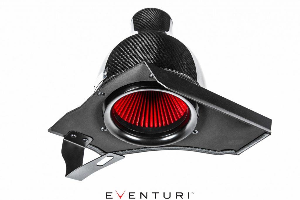eventuri-ansaugung-e39-m5-20