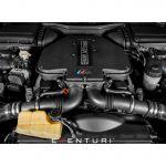 Eventuri Carbon Ansaugsystem passend für BMW E39 M5