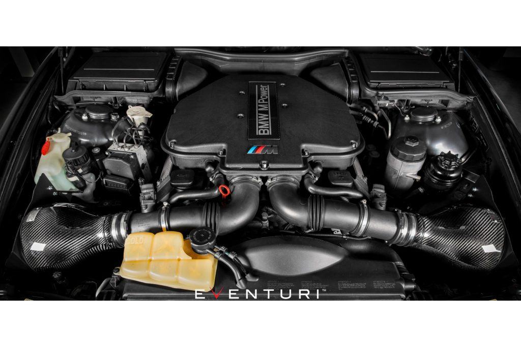 eventuri-ansaugung-e39-m5-3