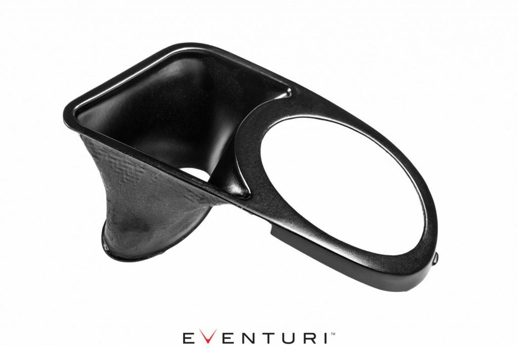 eventuri-ansaugung-e39-m5-6