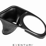 Eventuri Carbon Ansaugsystem passend für BMW E39 M5