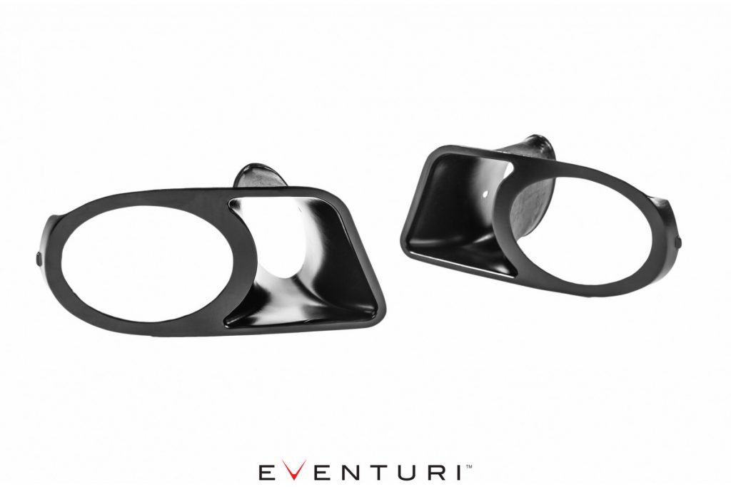 eventuri-ansaugung-e39-m5-7