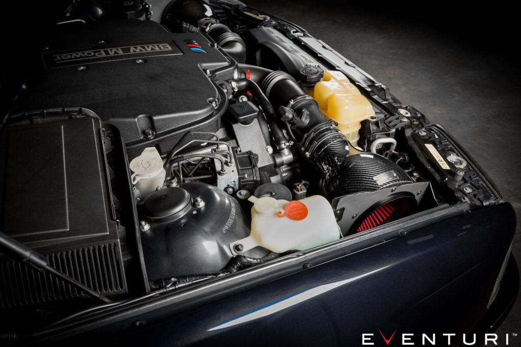 eventuri-ansaugung-e39-m5-9