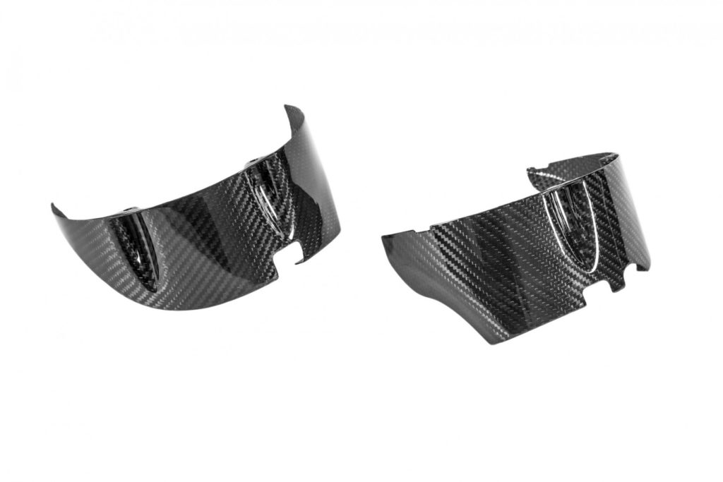 eventuri_carbon_upgrade-luftf_hrungen_shroud_f_r_bmw_f90_m5 (1)