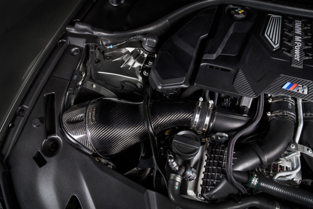 eventuri_carbon_upgrade-luftf_hrungen_shroud_f_r_bmw_f90_m5_2