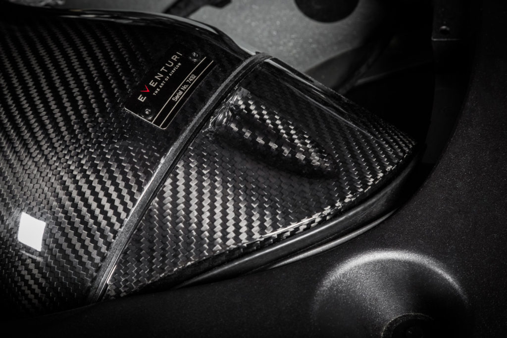 eventuri_carbon_upgrade-luftf_hrungen_shroud_f_r_bmw_f90_m5_3