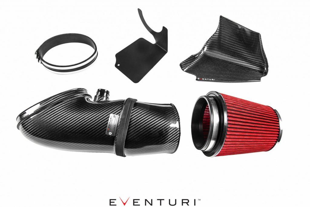 eventuri_e92_m3_ansaugsystem_0 (1)