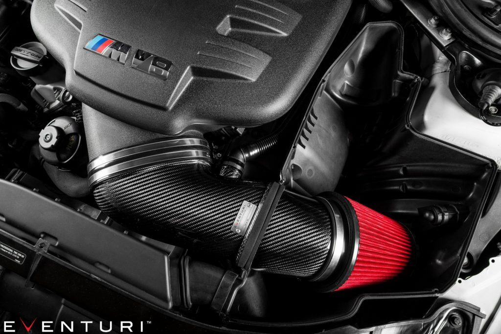 eventuri_e92_m3_ansaugsystem_1