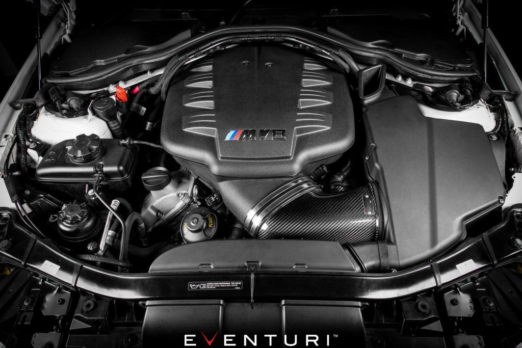 eventuri_e92_m3_ansaugsystem_2