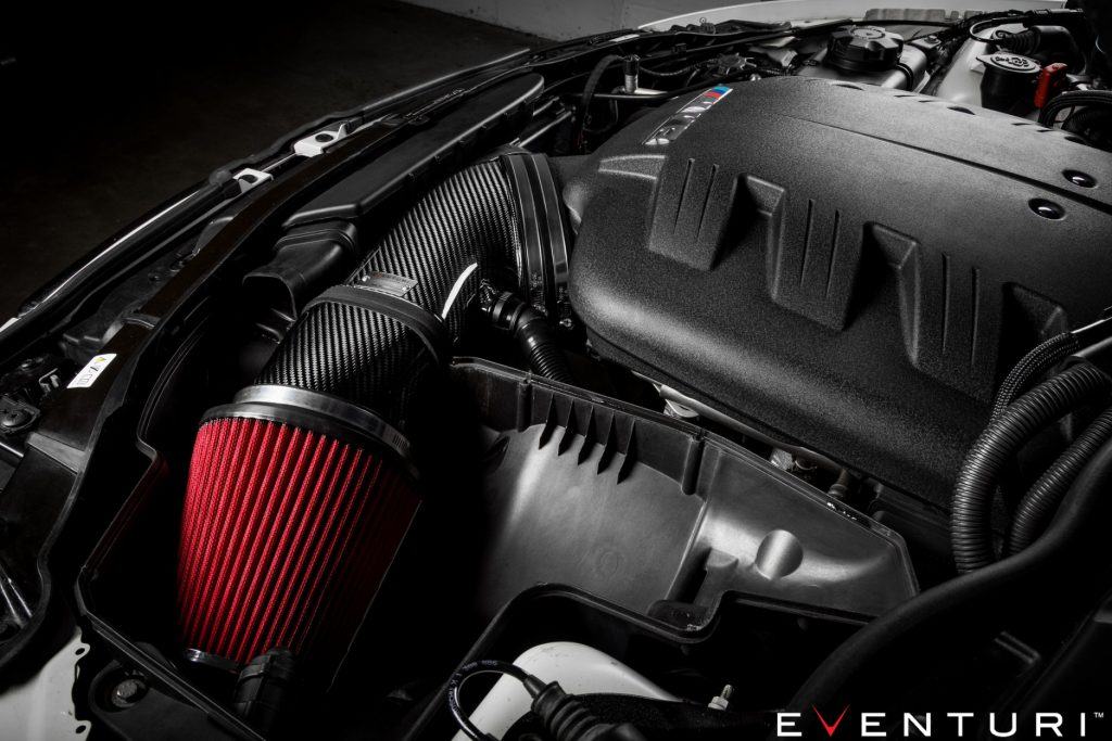 eventuri_e92_m3_ansaugsystem_3