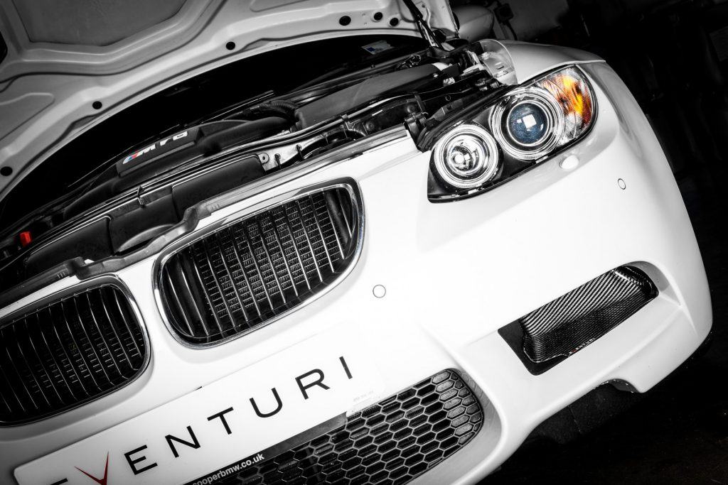 eventuri_e92_m3_ansaugsystem_8
