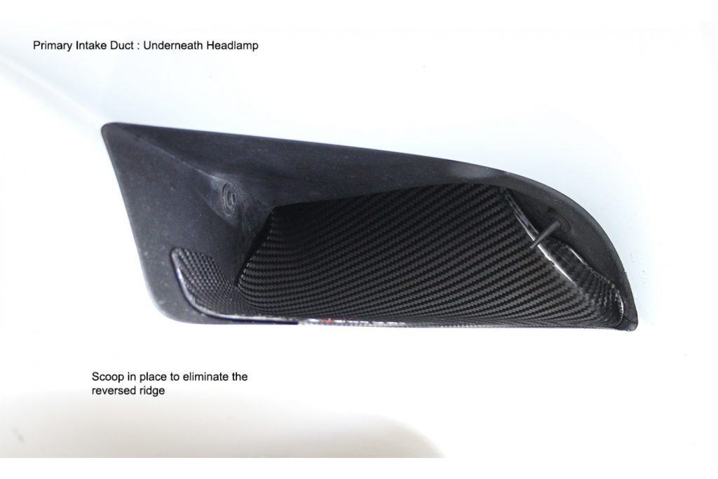 primary-duct-scoop