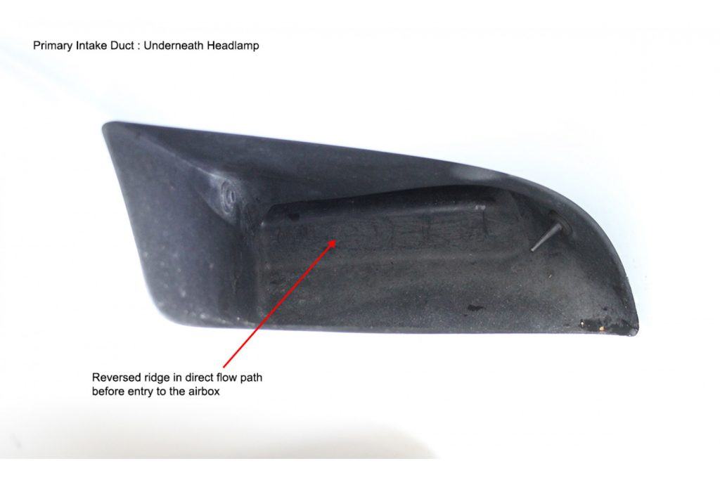 primary-duct-stock