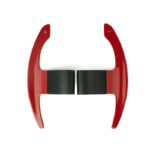 Paddleshifterz / Schaltwippen / Paddleshifters - Aluminium (verschiedene Farbwahlen)