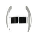 Paddleshifterz / Schaltwippen / Paddleshifters - Aluminium (verschiedene Farbwahlen)