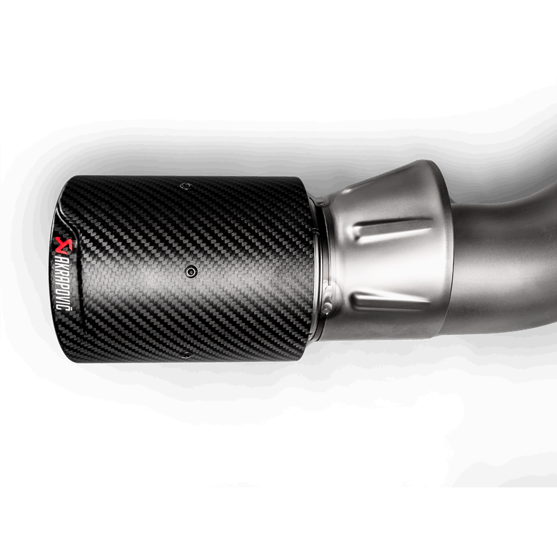 ee177694-40ba-40d1-9c3c-59fc4e86526f