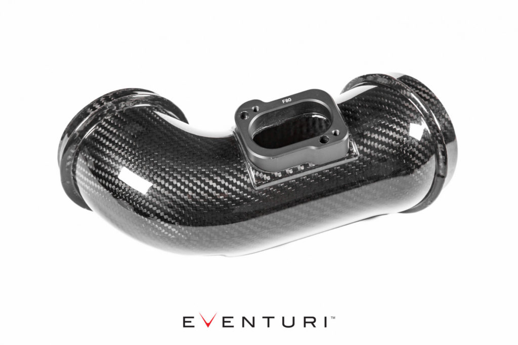 eventuri-carbon-ansaugsystem-fuer-bmw-f87-m2-competition-s55-10