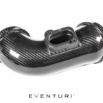 Eventuri Carbon Ansaugsystem passend für BMW F87 M2 Competition (S55)