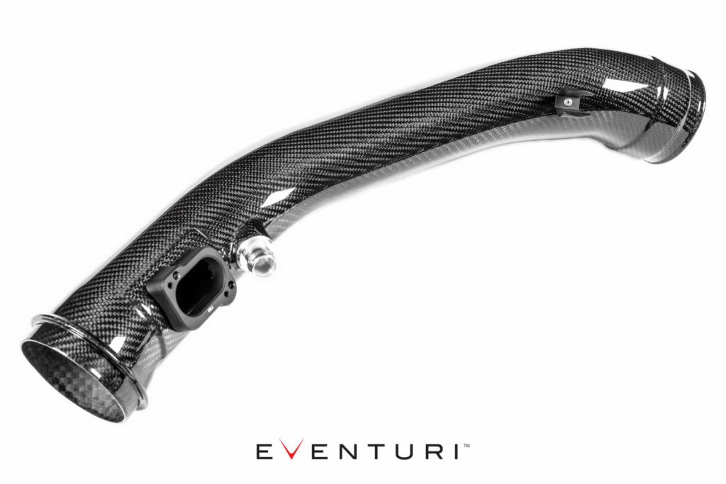 eventuri-carbon-ansaugsystem-fuer-bmw-f87-m2-competition-s55-11