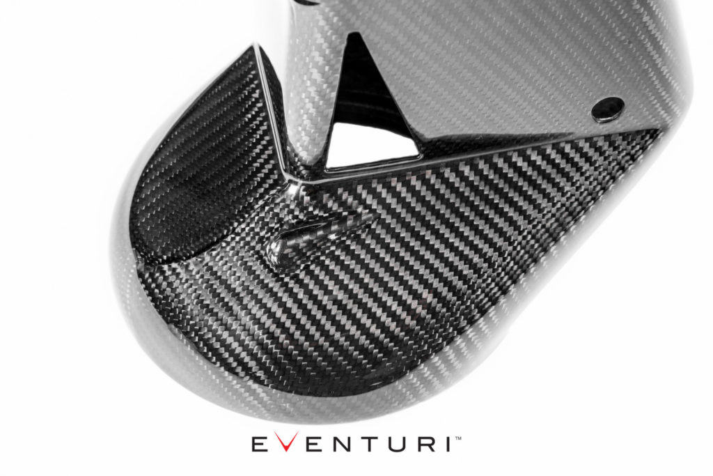 eventuri-carbon-ansaugsystem-fuer-bmw-f87-m2-competition-s55-12