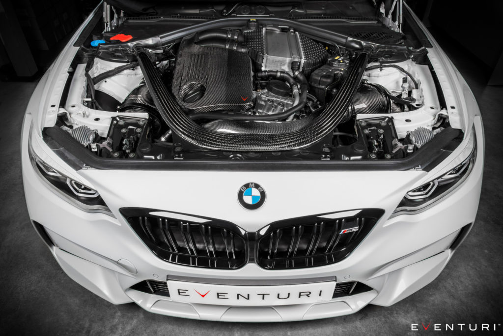 eventuri-carbon-ansaugsystem-fuer-bmw-f87-m2-competition-s55-14
