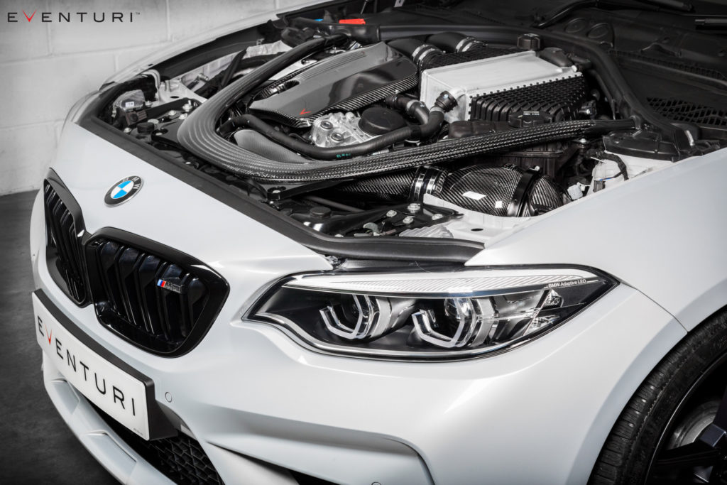 eventuri-carbon-ansaugsystem-fuer-bmw-f87-m2-competition-s55-19