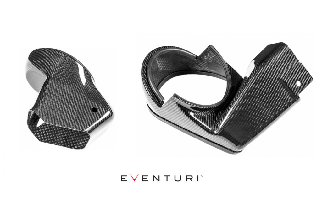 eventuri-carbon-ansaugsystem-fuer-bmw-f87-m2-competition-s55-2