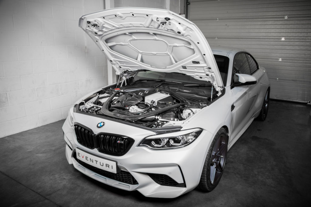 eventuri-carbon-ansaugsystem-fuer-bmw-f87-m2-competition-s55-20