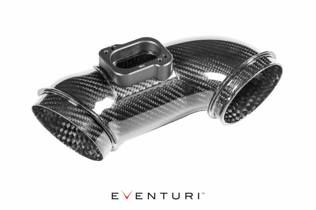eventuri-carbon-ansaugsystem-fuer-bmw-f87-m2-competition-s55-3