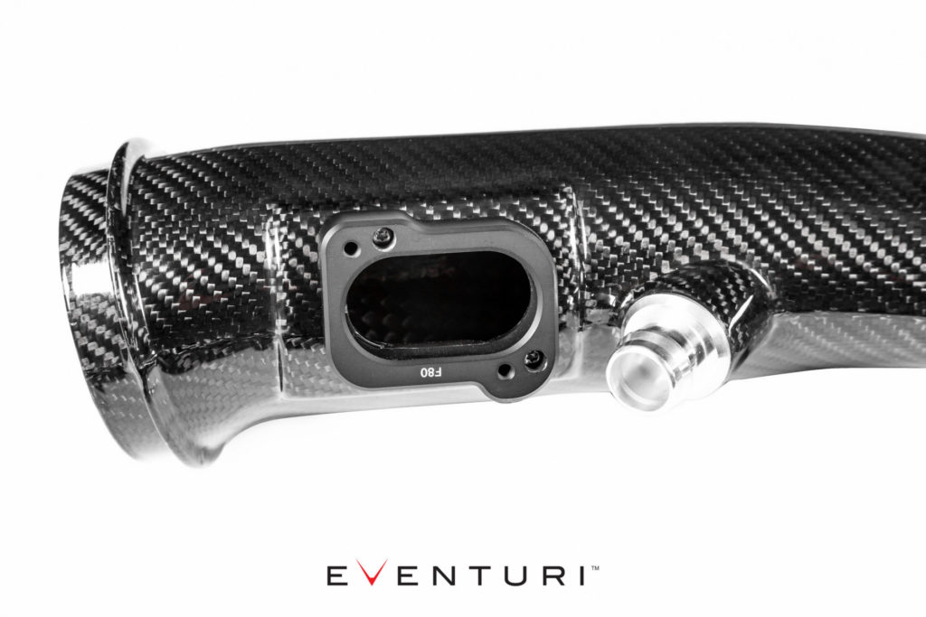 eventuri-carbon-ansaugsystem-fuer-bmw-f87-m2-competition-s55-4