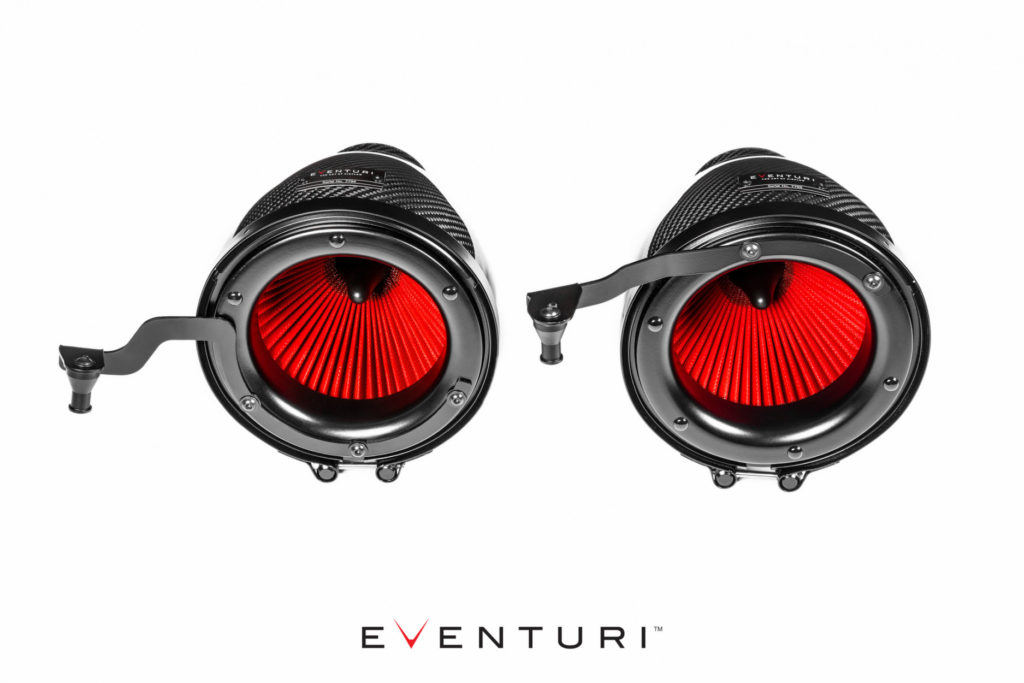 eventuri-carbon-ansaugsystem-fuer-bmw-f87-m2-competition-s55-5