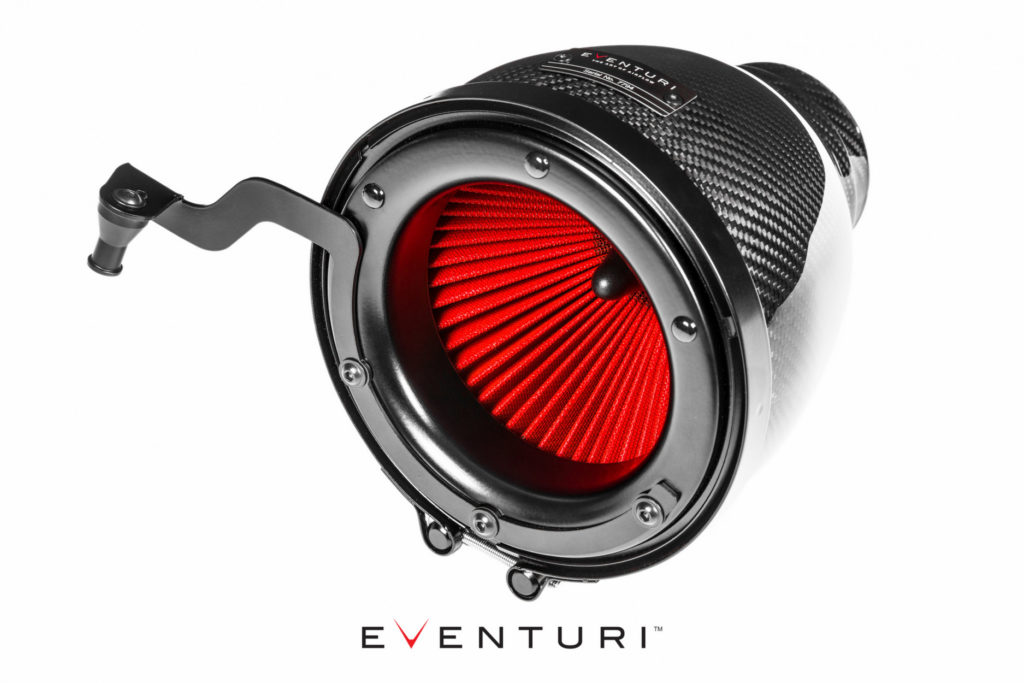 eventuri-carbon-ansaugsystem-fuer-bmw-f87-m2-competition-s55-6