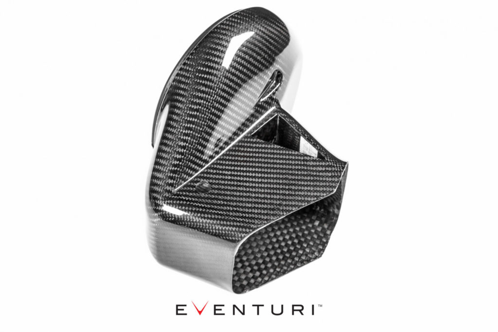 eventuri-carbon-ansaugsystem-fuer-bmw-f87-m2-competition-s55-9
