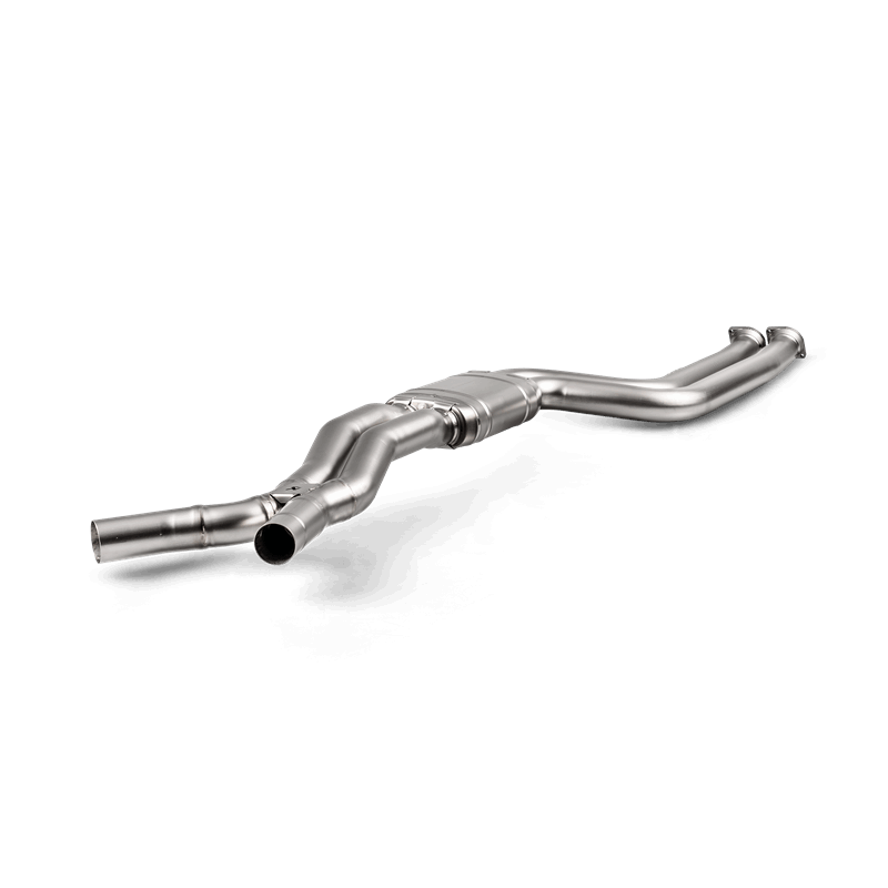 fedc155c-3ecc-4a71-9e56-50e1579af8d3
