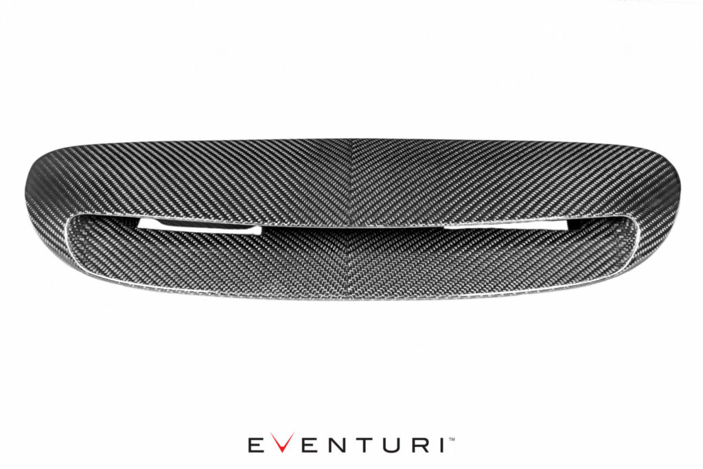 eventuri_carbon_ansaugsystem_f_r_mini_f5x_cooper_s_jcw_10