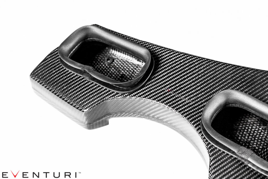 eventuri_carbon_ansaugsystem_f_r_mini_f5x_cooper_s_jcw_11
