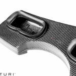 Eventuri Carbon Ansaugsystem passend für Mini F5X Cooper S / JCW