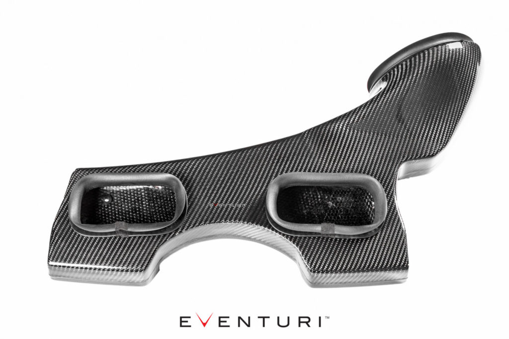 eventuri_carbon_ansaugsystem_f_r_mini_f5x_cooper_s_jcw_12