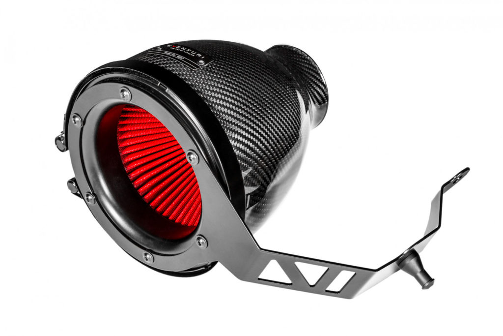 eventuri_carbon_ansaugsystem_f_r_mini_f5x_cooper_s_jcw_14