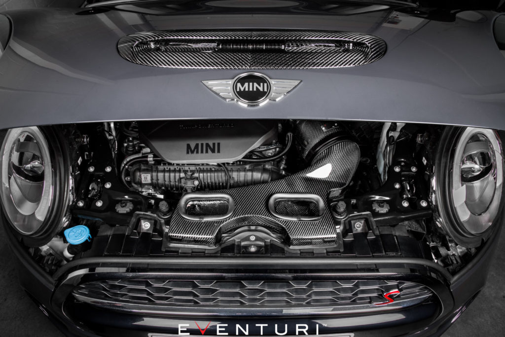 eventuri_carbon_ansaugsystem_f_r_mini_f5x_cooper_s_jcw_2