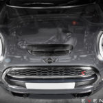 Eventuri Carbon Ansaugsystem passend für Mini F5X Cooper S / JCW