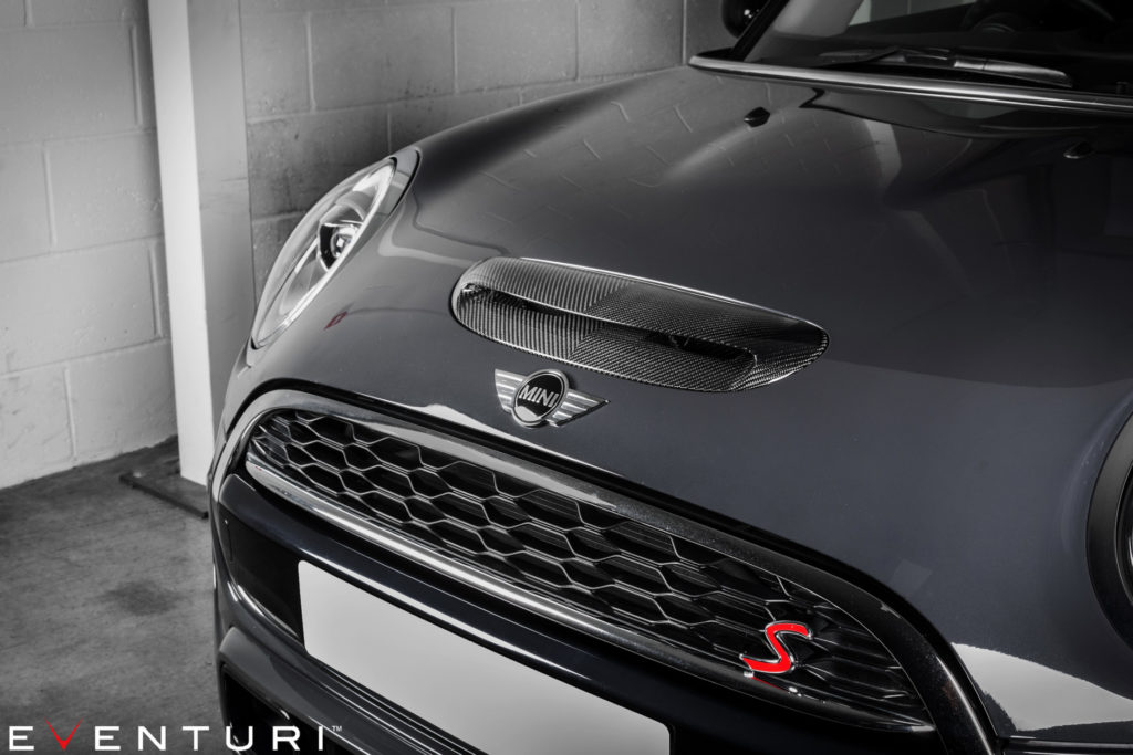 eventuri_carbon_ansaugsystem_f_r_mini_f5x_cooper_s_jcw_4