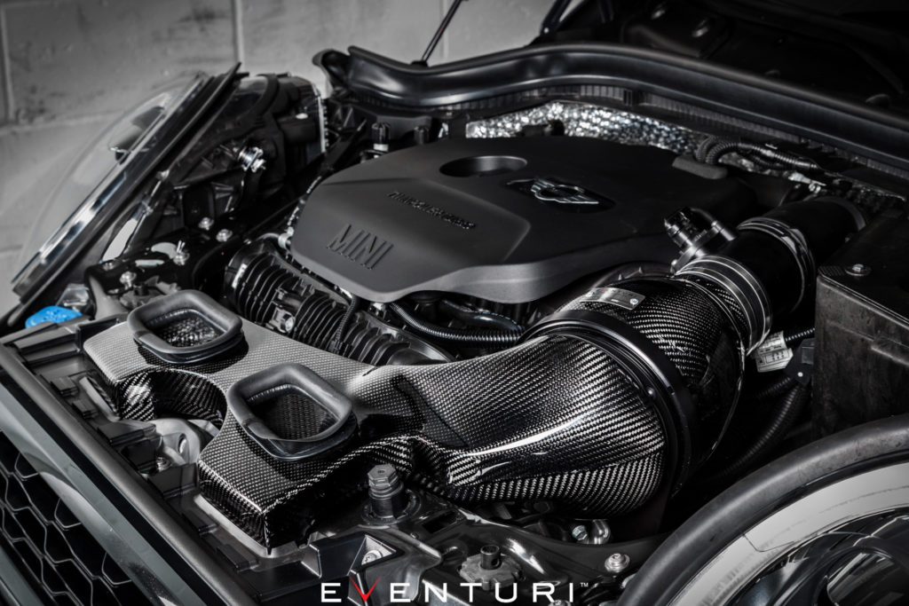 eventuri_carbon_ansaugsystem_f_r_mini_f5x_cooper_s_jcw_7
