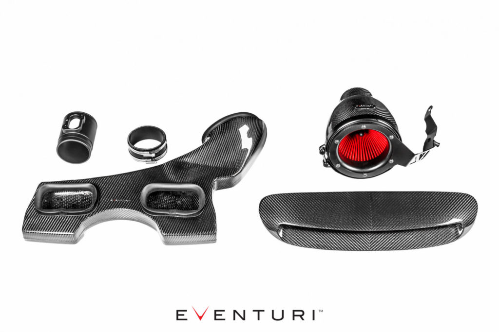 eventuri_carbon_ansaugsystem_f_r_mini_f5x_cooper_s_jcw_8 (1)