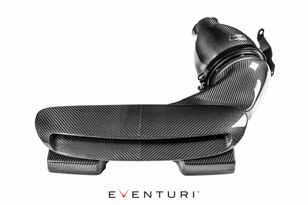 eventuri_carbon_ansaugsystem_f_r_mini_f5x_cooper_s_jcw_9