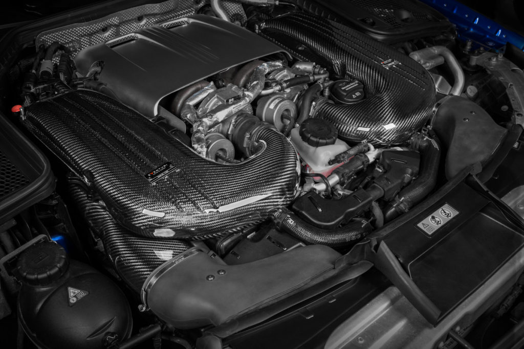 eventuri-carbon-ansaugsystem-fuer-mercedes-w205-c63-s-amg-10_2