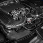 Eventuri Carbon Ansaugsystem passend für Mercedes W205 C63 & C63(S) AMG