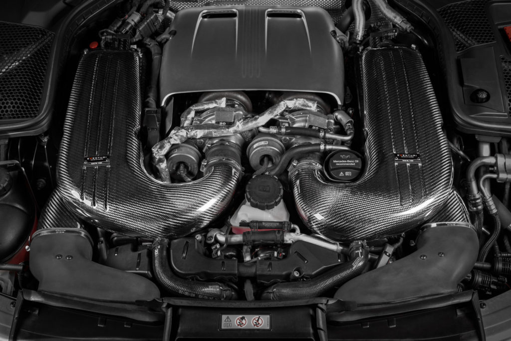 eventuri-carbon-ansaugsystem-fuer-mercedes-w205-c63-s-amg-11_2