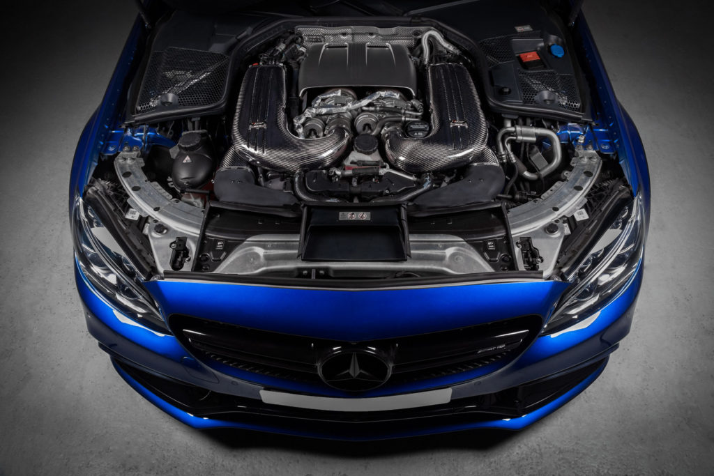 eventuri-carbon-ansaugsystem-fuer-mercedes-w205-c63-s-amg-12_2